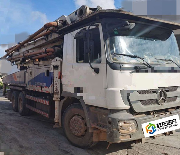 https://images.tongzsf.com/tong/truck_machine/20210128/16012054b164e5.jpg