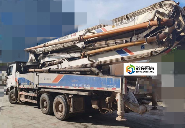 https://images.tongzsf.com/tong/truck_machine/20210128/16012054b2cbcb.jpg