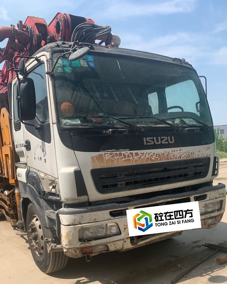 https://images.tongzsf.com/tong/truck_machine/20210128/16012054b64735.jpg