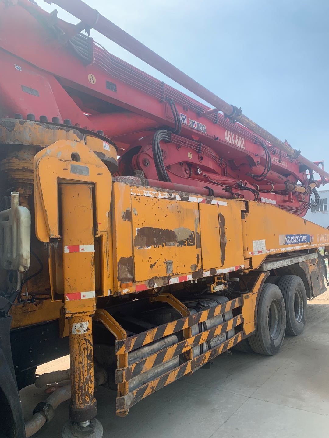 https://images.tongzsf.com/tong/truck_machine/20210128/16012054bb65ae.jpg