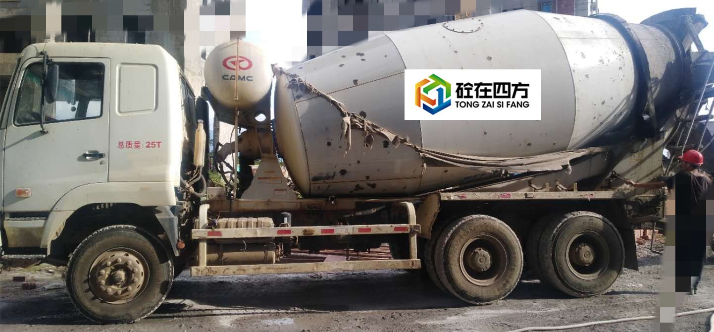 https://images.tongzsf.com/tong/truck_machine/20210128/16012054c2ac0d.jpg