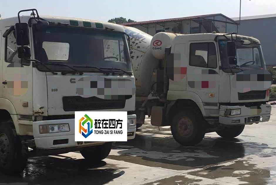 https://images.tongzsf.com/tong/truck_machine/20210128/16012054c46b74.jpg