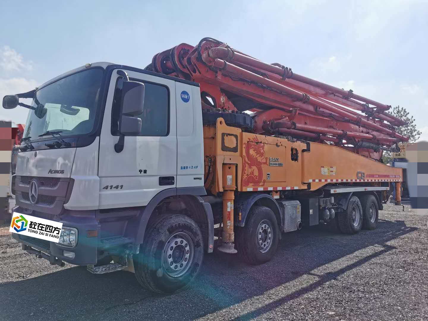https://images.tongzsf.com/tong/truck_machine/20210128/16012054ca542c.jpg
