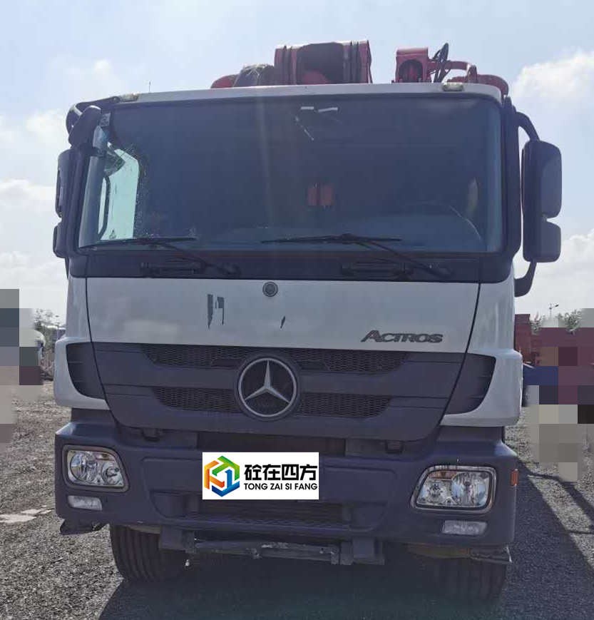https://images.tongzsf.com/tong/truck_machine/20210128/16012054cba954.jpg