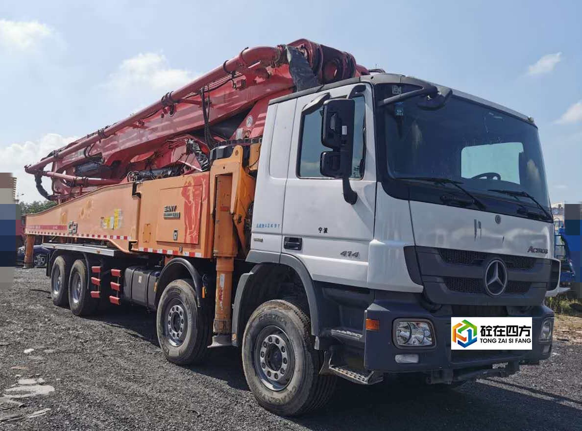 https://images.tongzsf.com/tong/truck_machine/20210128/16012054cd8a12.jpg
