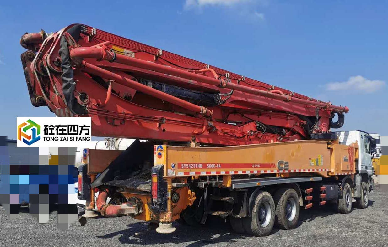 https://images.tongzsf.com/tong/truck_machine/20210128/16012054d01173.jpg