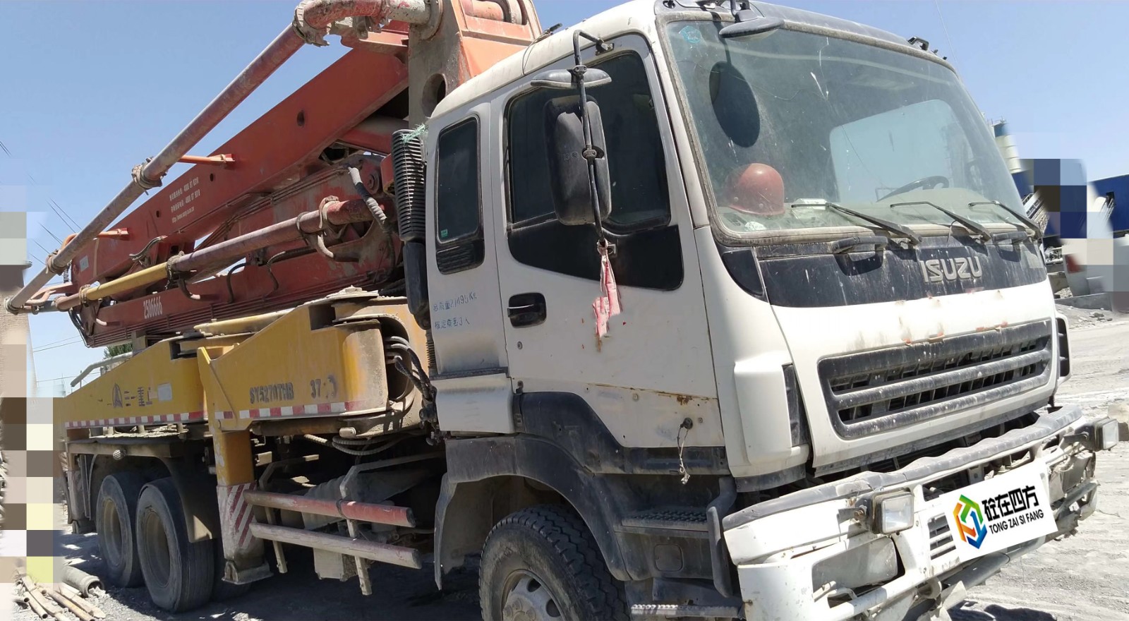 https://images.tongzsf.com/tong/truck_machine/20210128/16012054d2114f.jpg