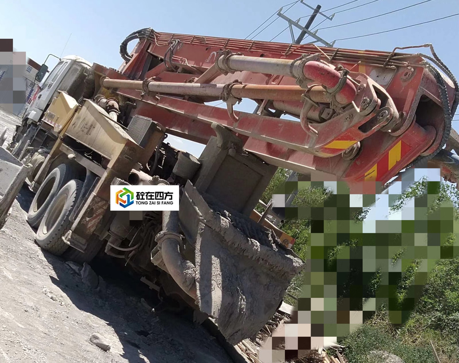 https://images.tongzsf.com/tong/truck_machine/20210128/16012054d3ffd8.jpg
