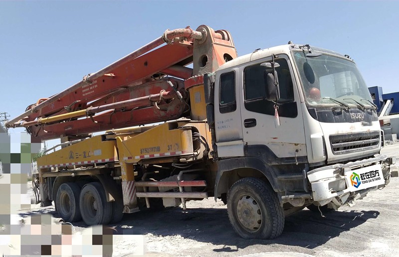 https://images.tongzsf.com/tong/truck_machine/20210128/16012054d71a05.jpg