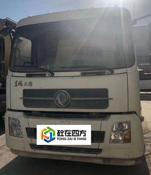 https://images.tongzsf.com/tong/truck_machine/20210128/16012054d99f26.jpg