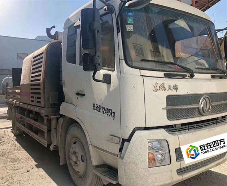 https://images.tongzsf.com/tong/truck_machine/20210128/16012054db85b6.jpg
