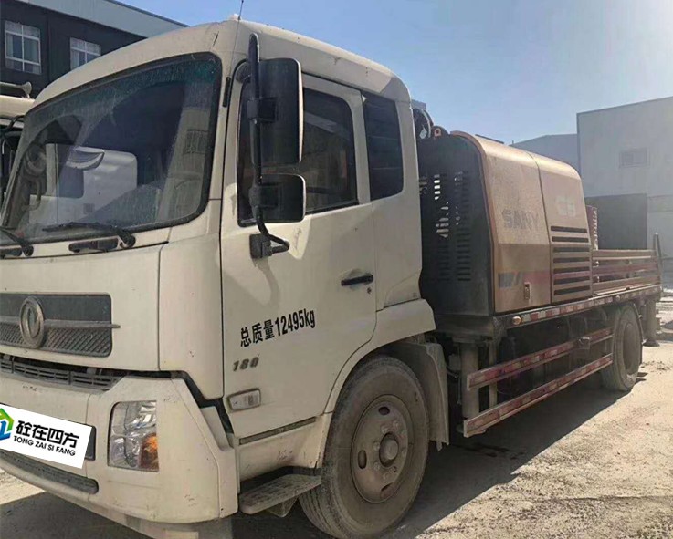 https://images.tongzsf.com/tong/truck_machine/20210128/16012054dd4aad.jpg