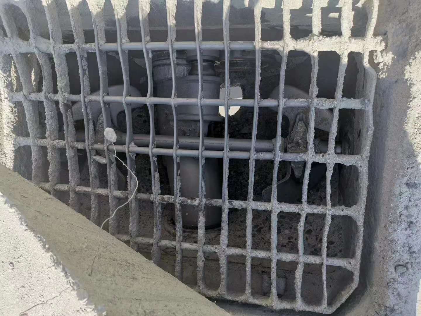 https://images.tongzsf.com/tong/truck_machine/20210128/16012054e2d81d.jpg