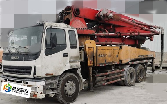 https://images.tongzsf.com/tong/truck_machine/20210128/16012054e5cc3f.jpg