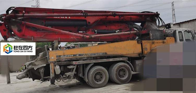 https://images.tongzsf.com/tong/truck_machine/20210128/16012054e84e79.jpg