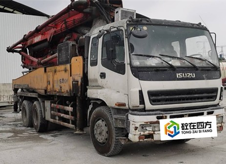 https://images.tongzsf.com/tong/truck_machine/20210128/16012054ea1a08.jpg
