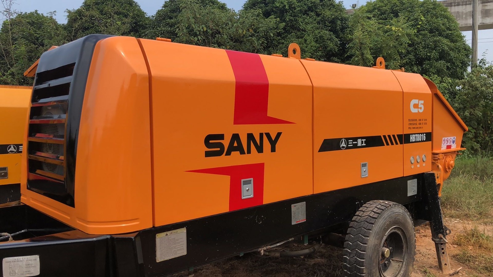 https://images.tongzsf.com/tong/truck_machine/20210128/16012054fb429e.jpg