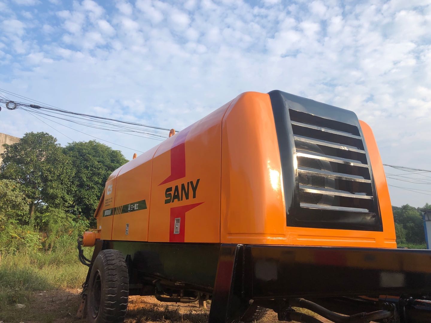 https://images.tongzsf.com/tong/truck_machine/20210128/16012054fdd6b1.jpg