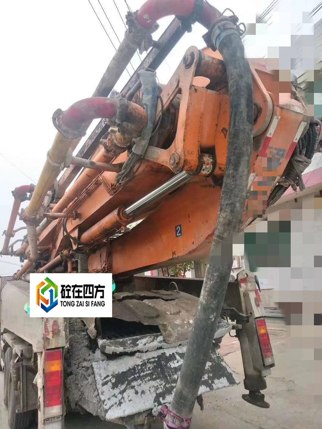 https://images.tongzsf.com/tong/truck_machine/20210128/16012055105baf.jpg