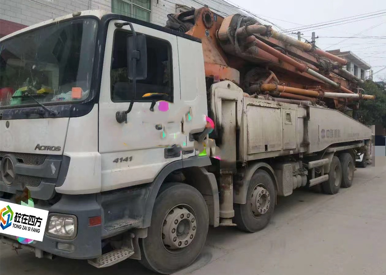 https://images.tongzsf.com/tong/truck_machine/20210128/16012055132046.jpg