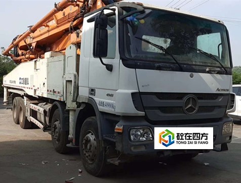https://images.tongzsf.com/tong/truck_machine/20210128/1601205514f3ce.jpg