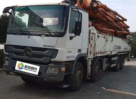 https://images.tongzsf.com/tong/truck_machine/20210128/160120551708b5.jpg