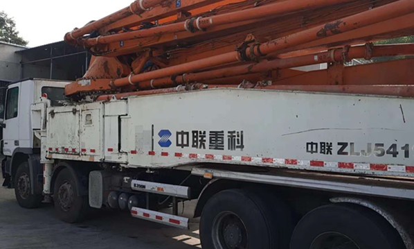 https://images.tongzsf.com/tong/truck_machine/20210128/16012055191b35.jpg