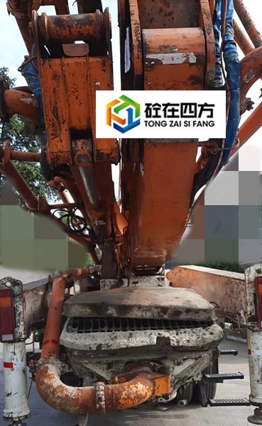 https://images.tongzsf.com/tong/truck_machine/20210128/160120551c1d3f.jpg