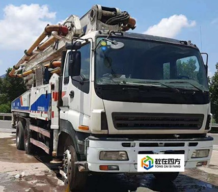 https://images.tongzsf.com/tong/truck_machine/20210128/16012055311828.jpg