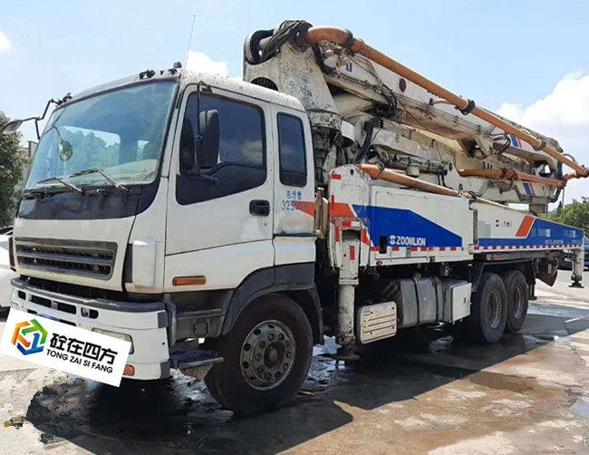 https://images.tongzsf.com/tong/truck_machine/20210128/160120553245e9.jpg