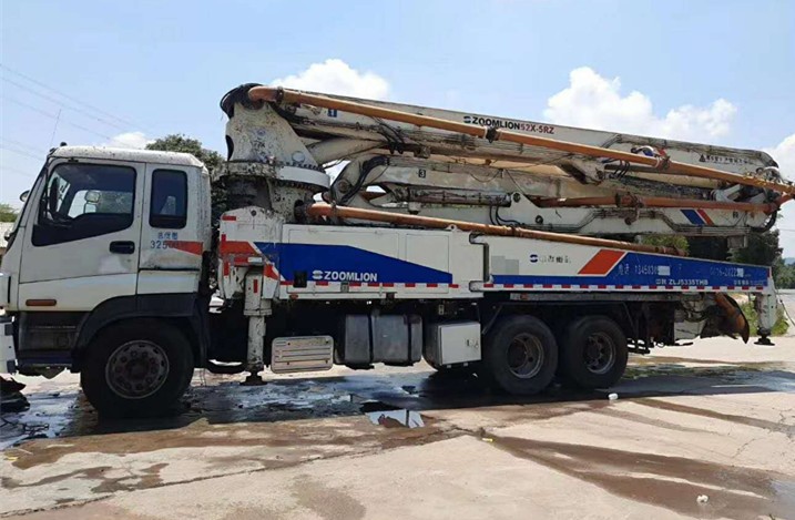 https://images.tongzsf.com/tong/truck_machine/20210128/1601205533ba74.jpg