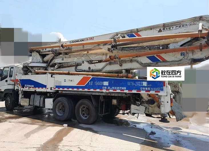 https://images.tongzsf.com/tong/truck_machine/20210128/1601205535426b.jpg