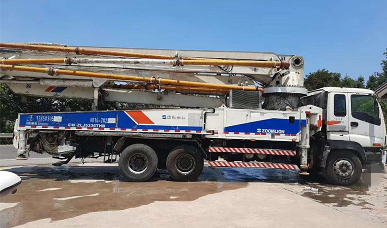 https://images.tongzsf.com/tong/truck_machine/20210128/1601205537430b.jpg