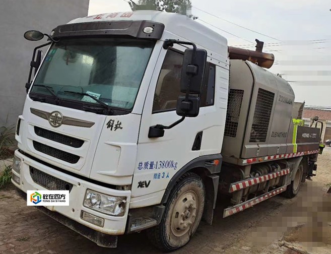 https://images.tongzsf.com/tong/truck_machine/20210128/1601205543300f.jpg