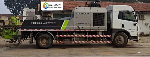 https://images.tongzsf.com/tong/truck_machine/20210128/16012055450892.jpg