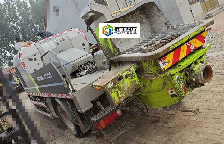 https://images.tongzsf.com/tong/truck_machine/20210128/1601205549f2a2.jpg