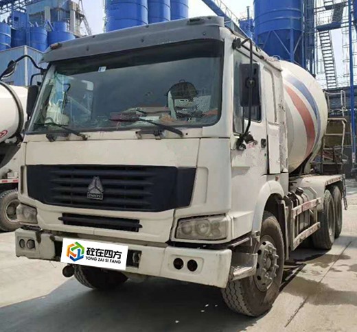https://images.tongzsf.com/tong/truck_machine/20210128/1601205564ec47.jpg