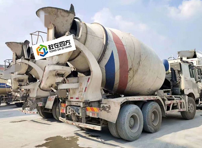 https://images.tongzsf.com/tong/truck_machine/20210128/16012055665b66.jpg