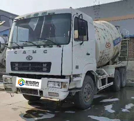 https://images.tongzsf.com/tong/truck_machine/20210128/16012055685216.jpg