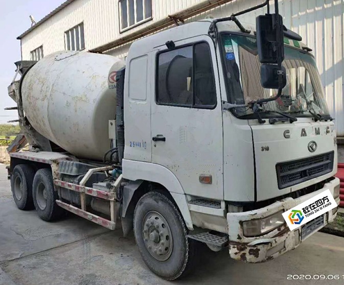 https://images.tongzsf.com/tong/truck_machine/20210128/1601205569a72c.jpg