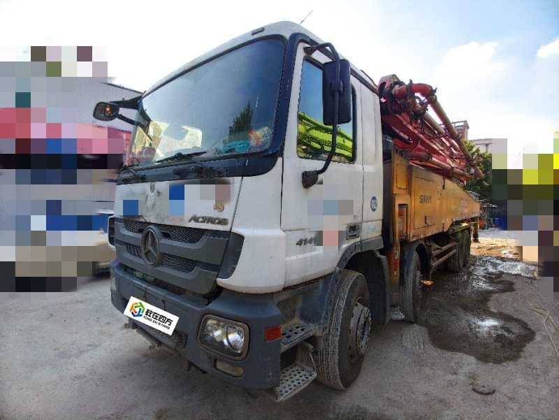 https://images.tongzsf.com/tong/truck_machine/20210128/160120669a3ff4.jpg