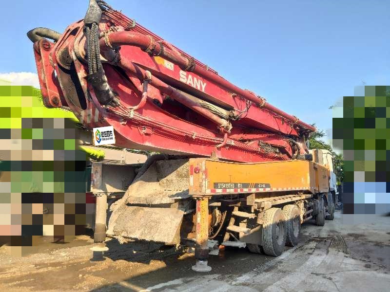 https://images.tongzsf.com/tong/truck_machine/20210128/160120669c34df.jpg