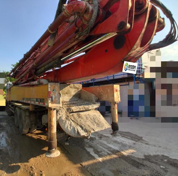https://images.tongzsf.com/tong/truck_machine/20210128/160120669e399c.jpg