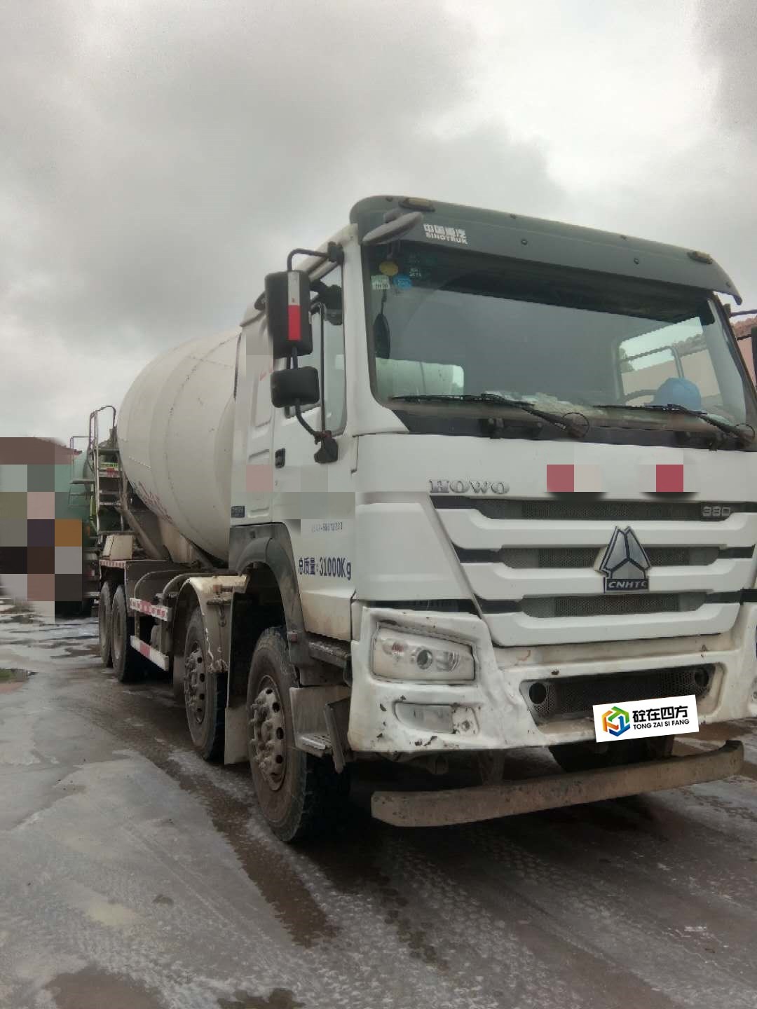 https://images.tongzsf.com/tong/truck_machine/20210128/16012066b30142.jpg