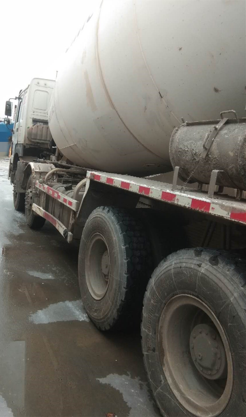 https://images.tongzsf.com/tong/truck_machine/20210128/16012066b4d6ec.jpg