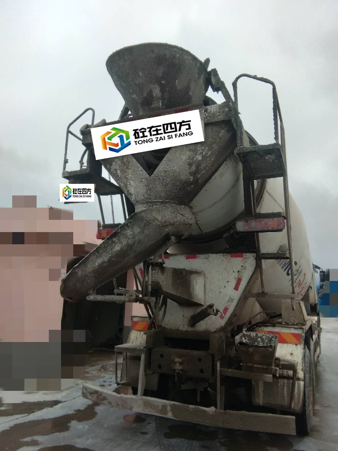https://images.tongzsf.com/tong/truck_machine/20210128/16012066b64a05.jpg