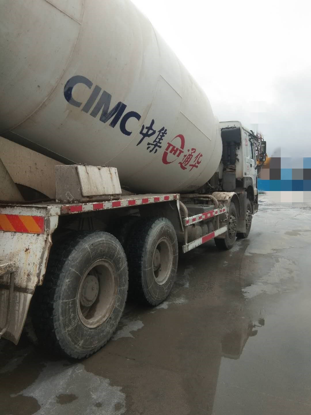 https://images.tongzsf.com/tong/truck_machine/20210128/16012066b80dc2.jpg