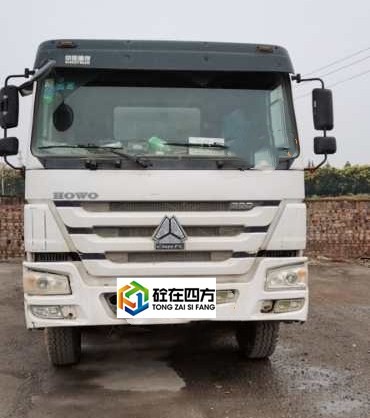 https://images.tongzsf.com/tong/truck_machine/20210128/16012066c21f3b.jpg