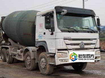 https://images.tongzsf.com/tong/truck_machine/20210128/16012066c39eae.jpg