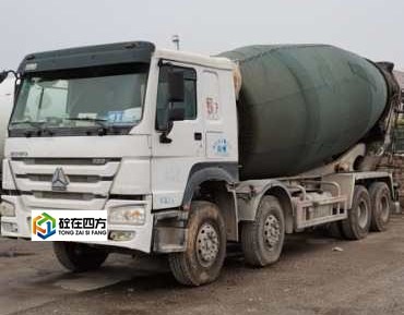https://images.tongzsf.com/tong/truck_machine/20210128/16012066c595fa.jpg